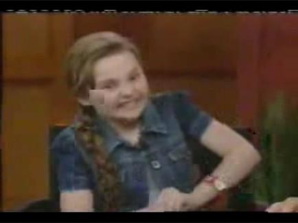 rak_0080.jpg rak_0080.jpg