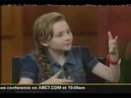 rak_0086.jpg rak_0086.jpg