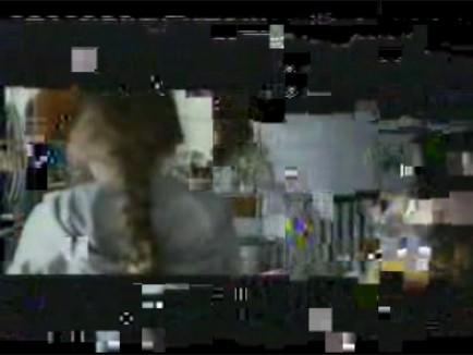 rak_0107.jpg rak_0107.jpg