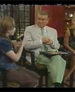 Filename=rak_0097.jpg
Filesize=14KiB
Dimensions=434x326
Date added=Jul 15, 2007 rak_0097.jpg