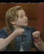 Filename=rak_0099.jpg
Filesize=10KiB
Dimensions=434x326
Date added=Jul 15, 2007 rak_0099.jpg