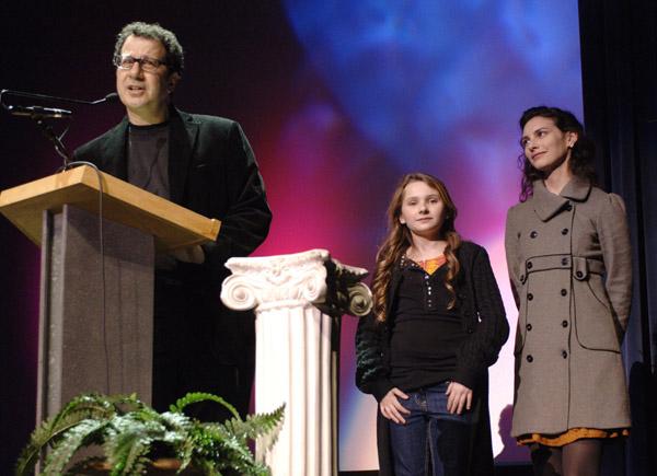 DMPRemiereAfterParty007.jpg DMPRemiereAfterParty007.jpg