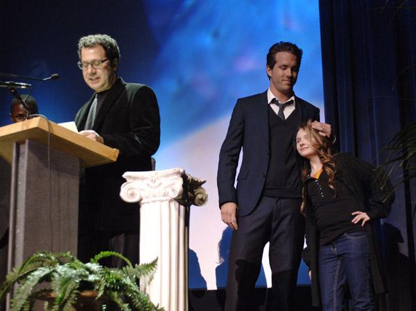 DMPRemiereAfterParty010.jpg DMPRemiereAfterParty010.jpg