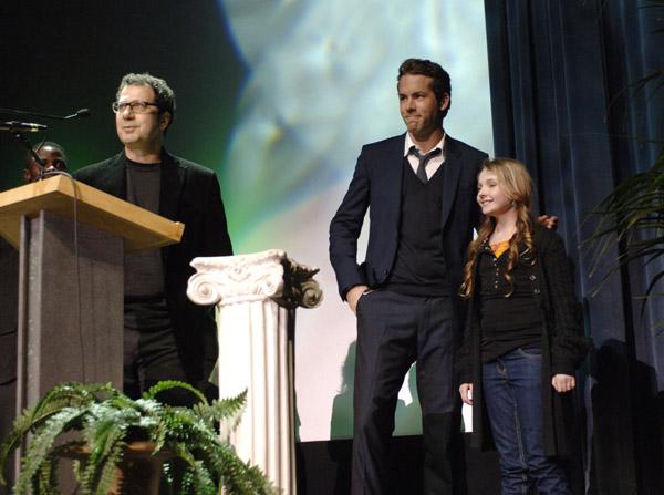 DMPRemiereAfterParty011.jpg DMPRemiereAfterParty011.jpg