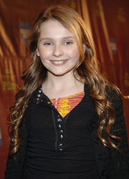 DefinitelyMaybePremiereSB002.jpg DefinitelyMaybePremiereSB002.jpg