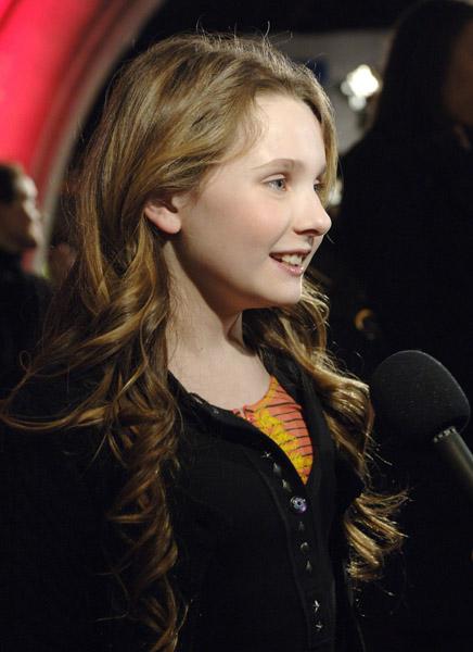 DefinitelyMaybePremiereSB007.jpg DefinitelyMaybePremiereSB007.jpg