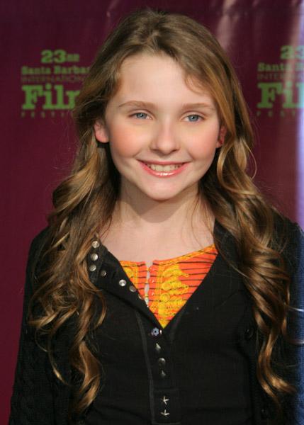 DefinitelyMaybePremiereSB016.jpg DefinitelyMaybePremiereSB016.jpg