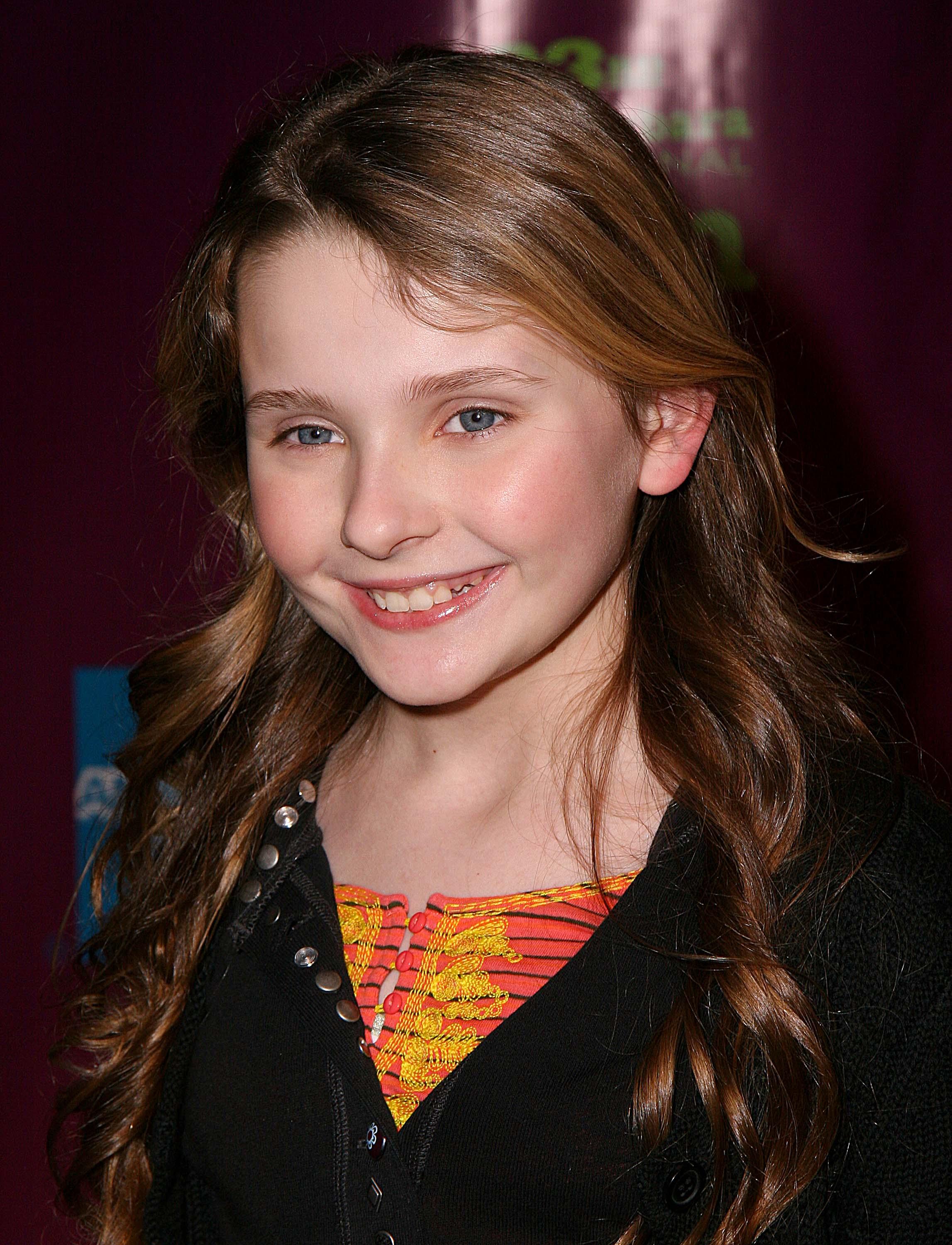 splashnews_spl15212_023.jpg splashnews_spl15212_023.jpg