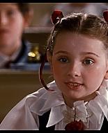 AbigailBreslin-TheSantaClause3-06.jpg