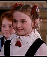 Filename=AbigailBreslin-TheSantaClause3-10.jpg
Filesize=48KiB
Dimensions=1024x576
Date added=Dec 30, 2007 AbigailBreslin-TheSantaClause3-10.jpg