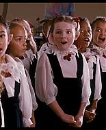 Filename=AbigailBreslin-TheSantaClause3-12.jpg
Filesize=62KiB
Dimensions=1024x576
Date added=Dec 30, 2007 AbigailBreslin-TheSantaClause3-12.jpg