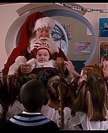 Filename=AbigailBreslin-TheSantaClause3-14.jpg
Filesize=60KiB
Dimensions=1024x576
Date added=Dec 30, 2007 AbigailBreslin-TheSantaClause3-14.jpg