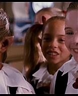 Filename=AbigailBreslin-TheSantaClause3-16.jpg
Filesize=51KiB
Dimensions=1024x576
Date added=Dec 30, 2007 AbigailBreslin-TheSantaClause3-16.jpg