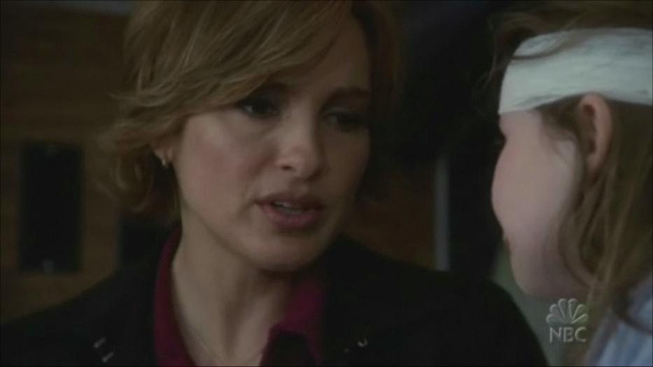 svubirthright_(17).jpg svubirthright_(17).jpg