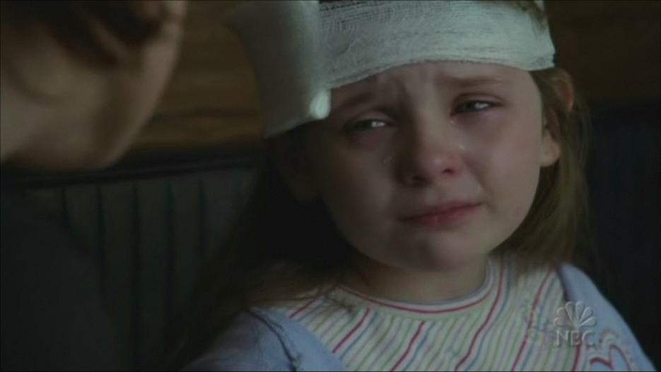 svubirthright_(21).jpg svubirthright_(21).jpg