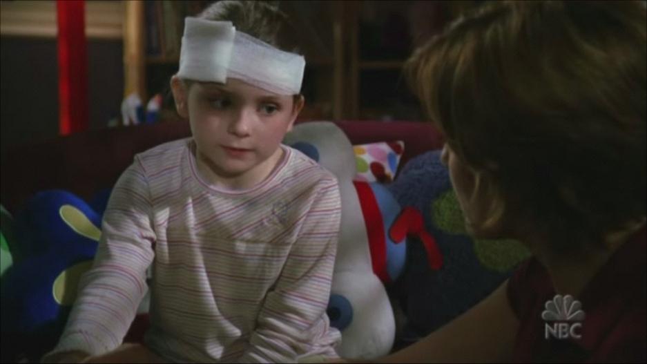 svubirthright_(25).jpg svubirthright_(25).jpg