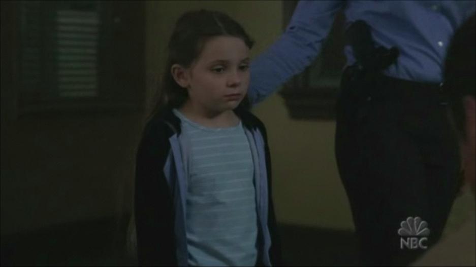 svubirthright_(38).jpg svubirthright_(38).jpg