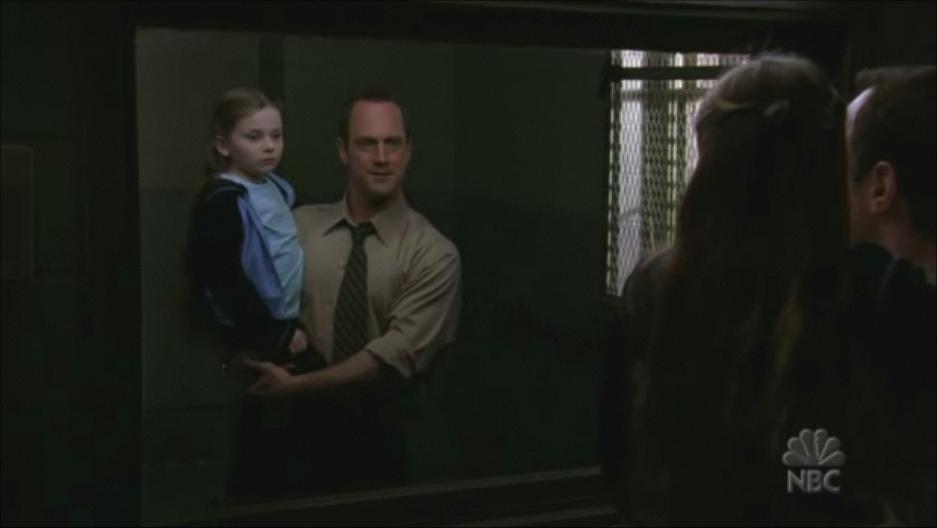 svubirthright_(43).jpg svubirthright_(43).jpg