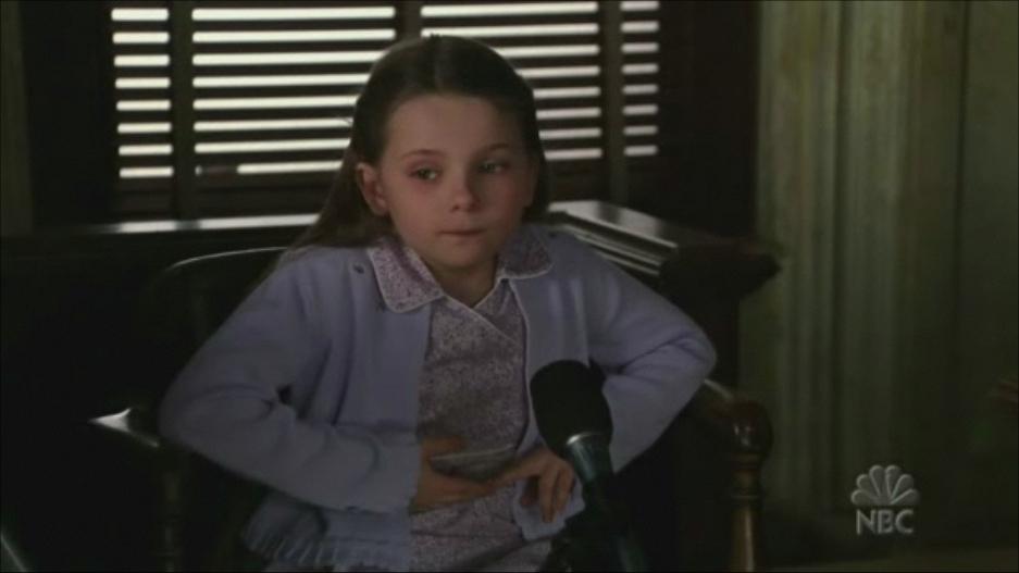 svubirthright_(58).jpg svubirthright_(58).jpg