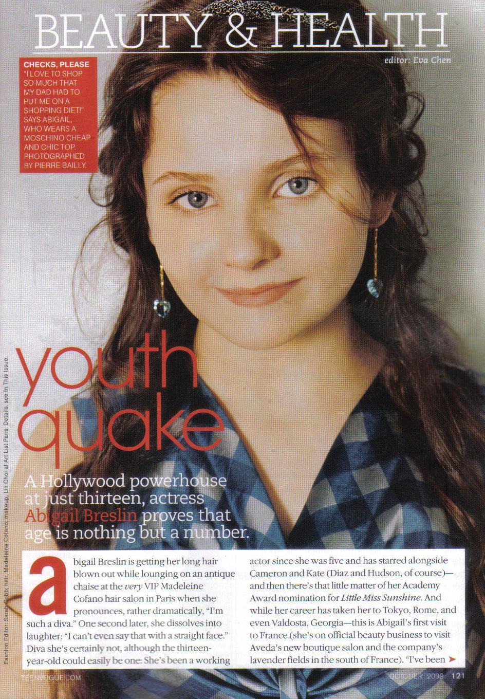 teen_vogue09.jpg