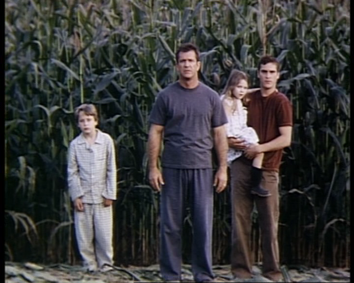 img000297.png img000297.png