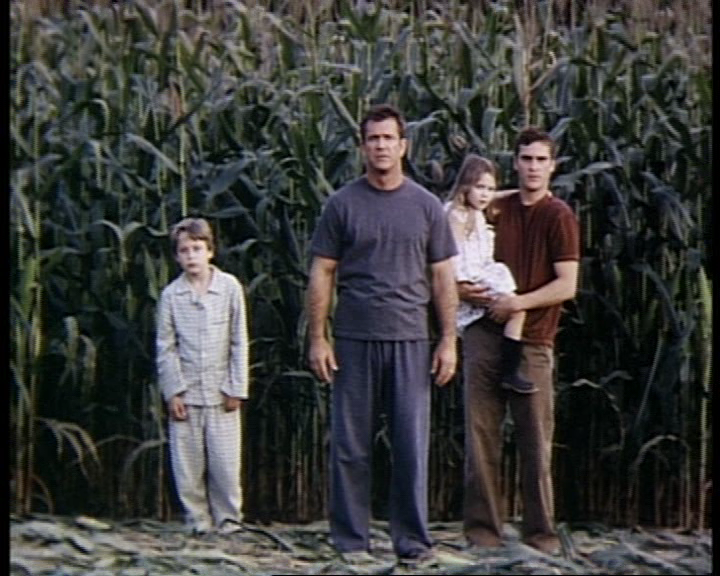 img000298.png img000298.png