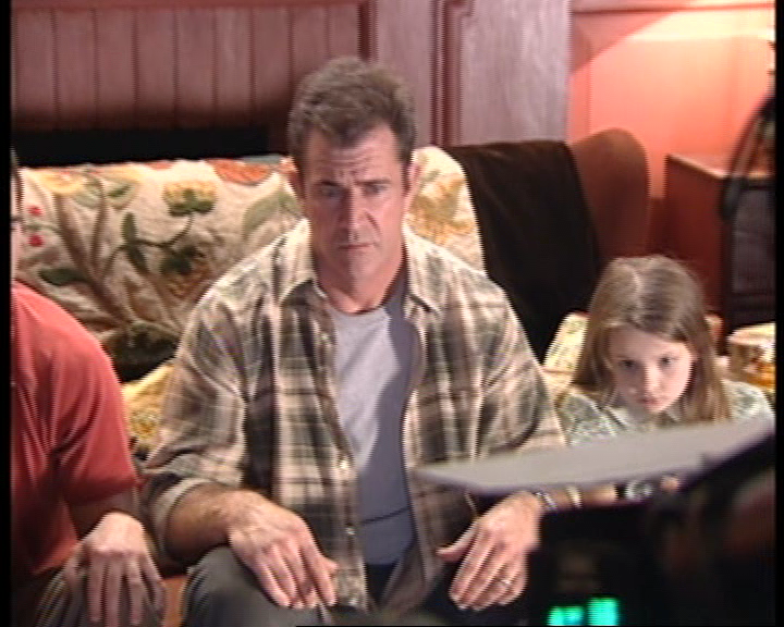 img000471.png img000471.png