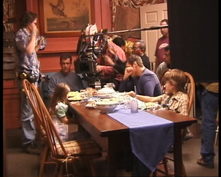 img001042.png img001042.png