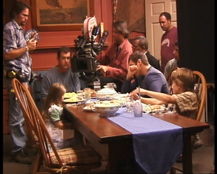 img001045.png img001045.png