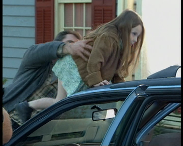 img001119.png img001119.png