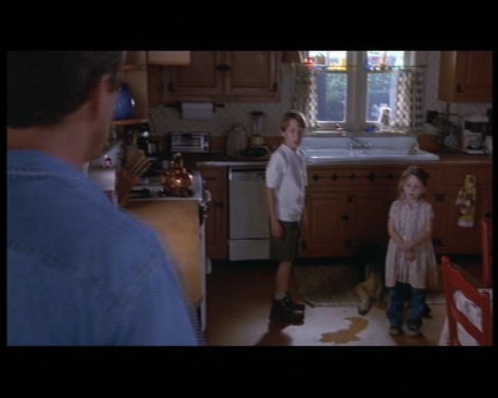 img001143.png img001143.png