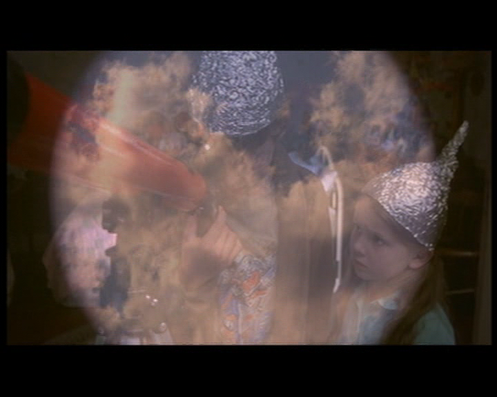 img001186.png img001186.png