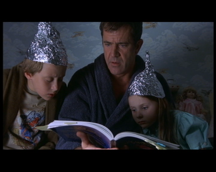 img001201.png img001201.png