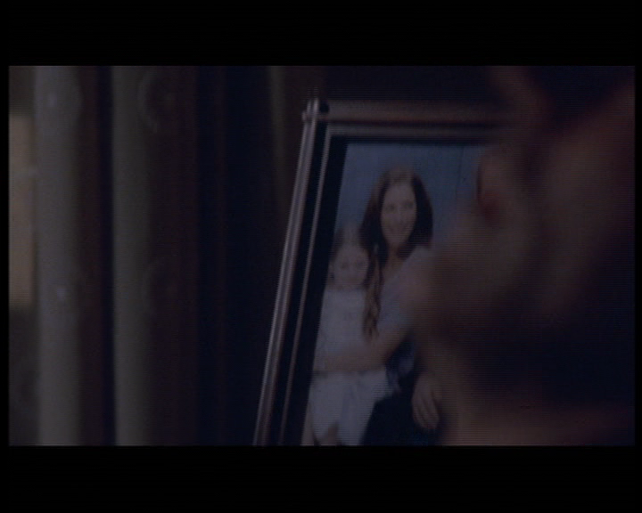 img001383.png img001383.png