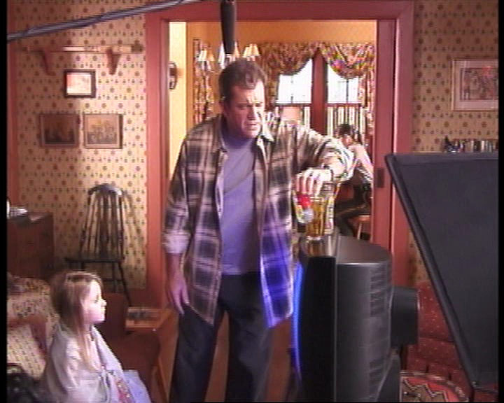 img001596.png img001596.png