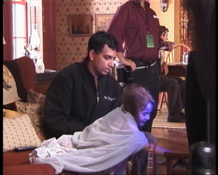 img001600.png img001600.png