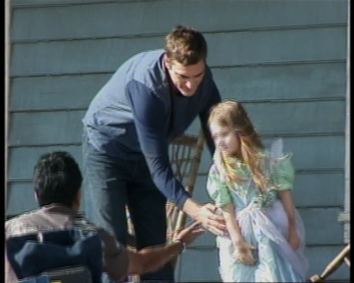 img001619.png img001619.png