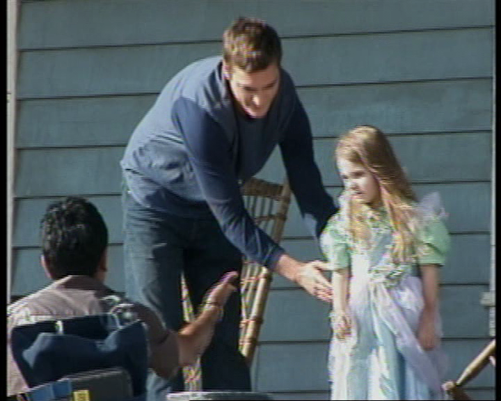 img001620.png img001620.png