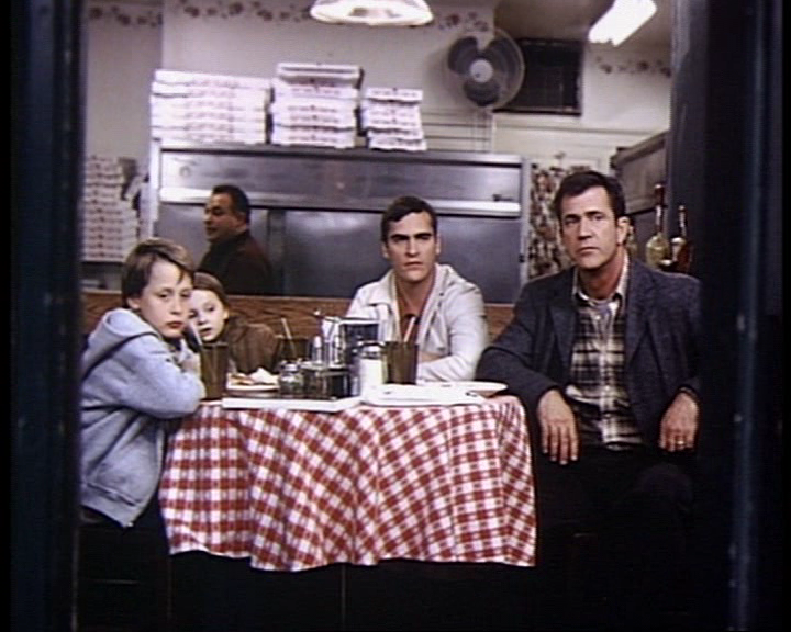 img001705.png img001705.png