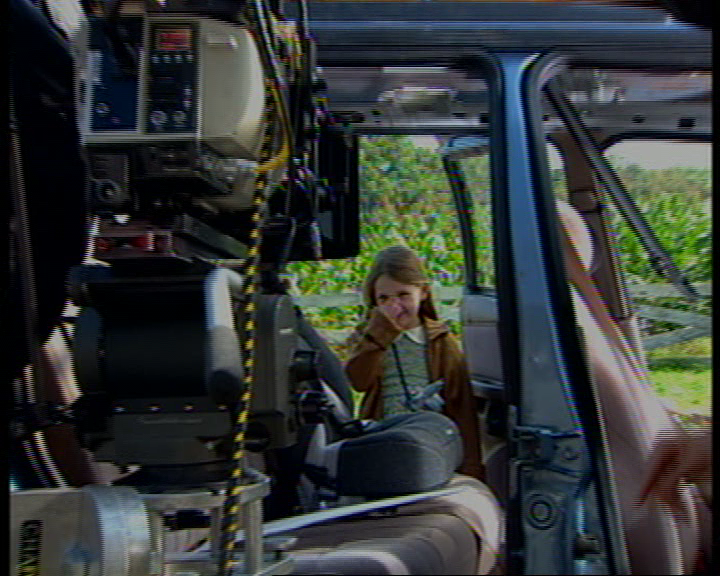 img001831.png img001831.png