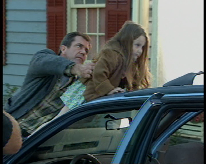 img001843.png img001843.png