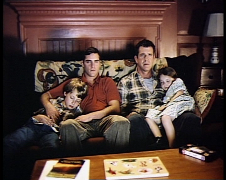 img001886.png img001886.png