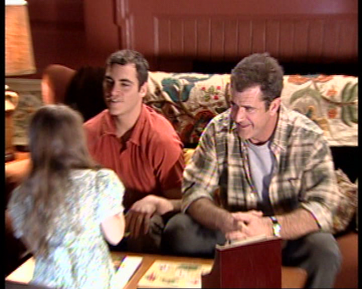 img001954.png img001954.png