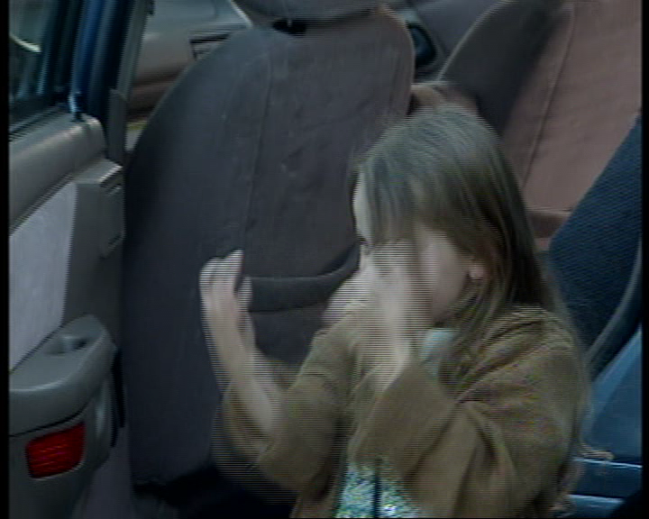 img002116.png img002116.png