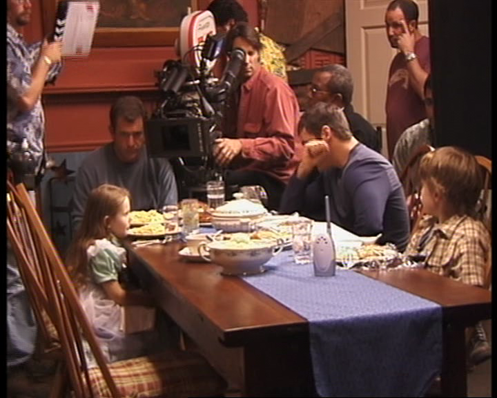 img002349.png img002349.png