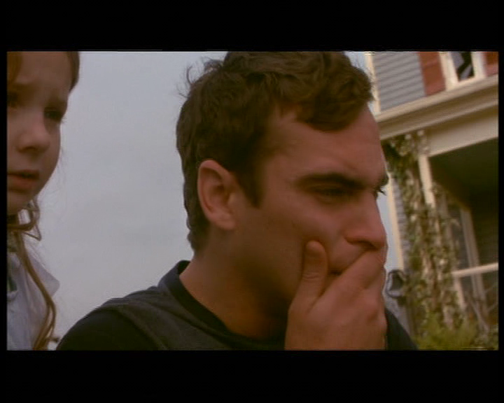 img002796.png img002796.png