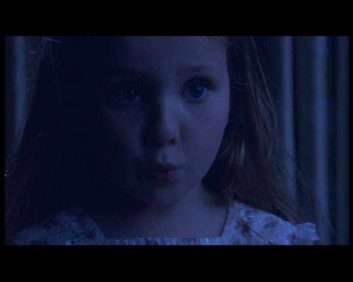 img002996.png img002996.png