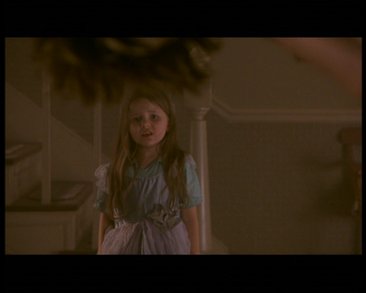 img003576.png img003576.png