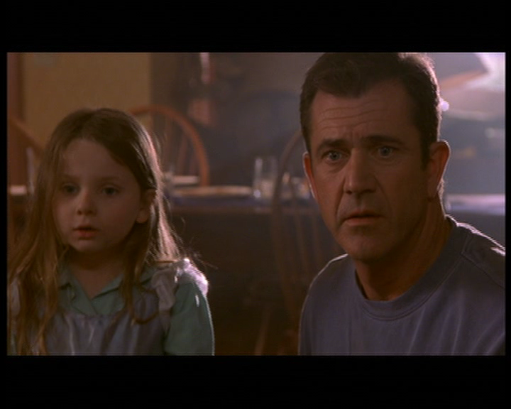 img003652.png img003652.png