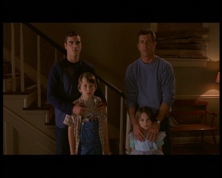 img004319.png img004319.png